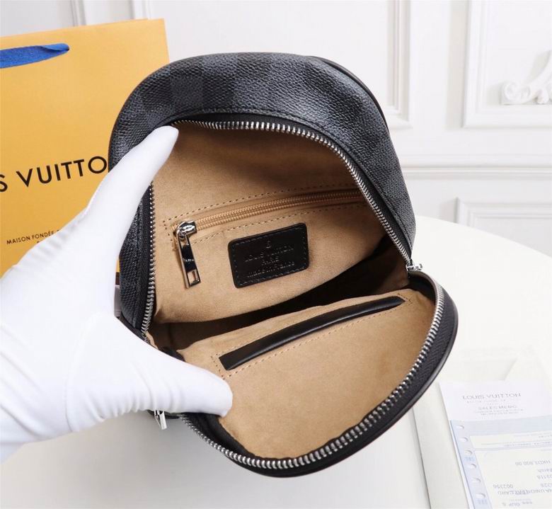 3500-4 28X18X11cm XM 2色 7