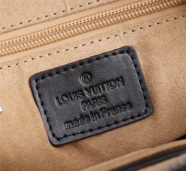 3500-4 28X18X11cm XM 2色 8