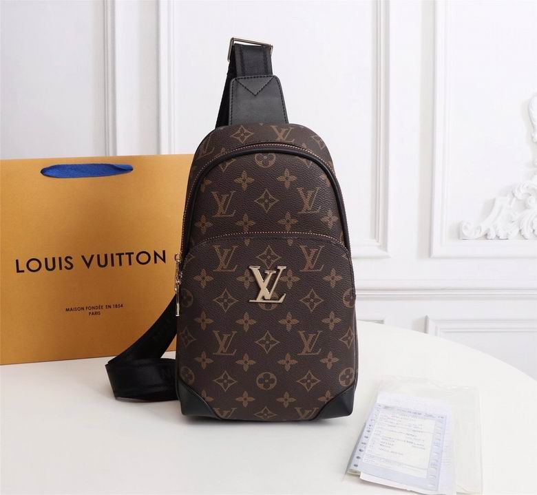 3500-4 28X18X11cm XM 2色 9