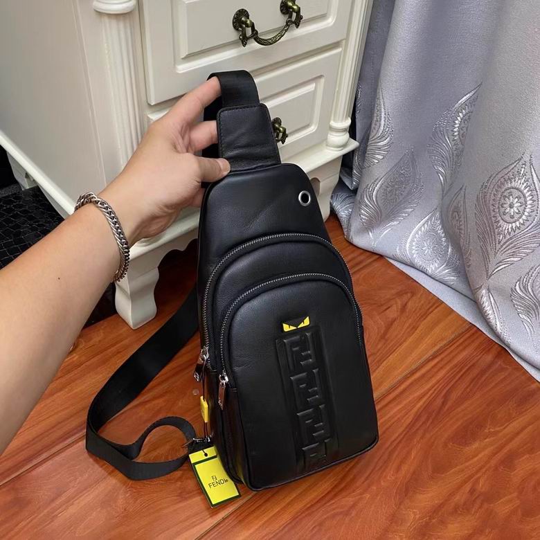 3521-4 28X18X6cm XM 0