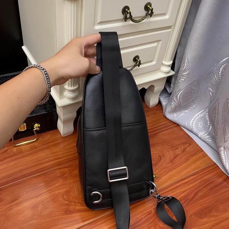 3521-4 28X18X6cm XM 1