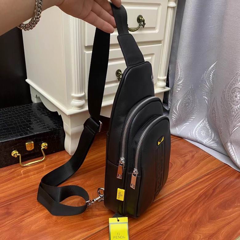 3521-4 28X18X6cm XM 2