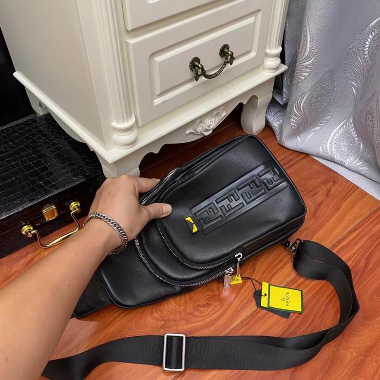 3521-4 28X18X6cm XM 3