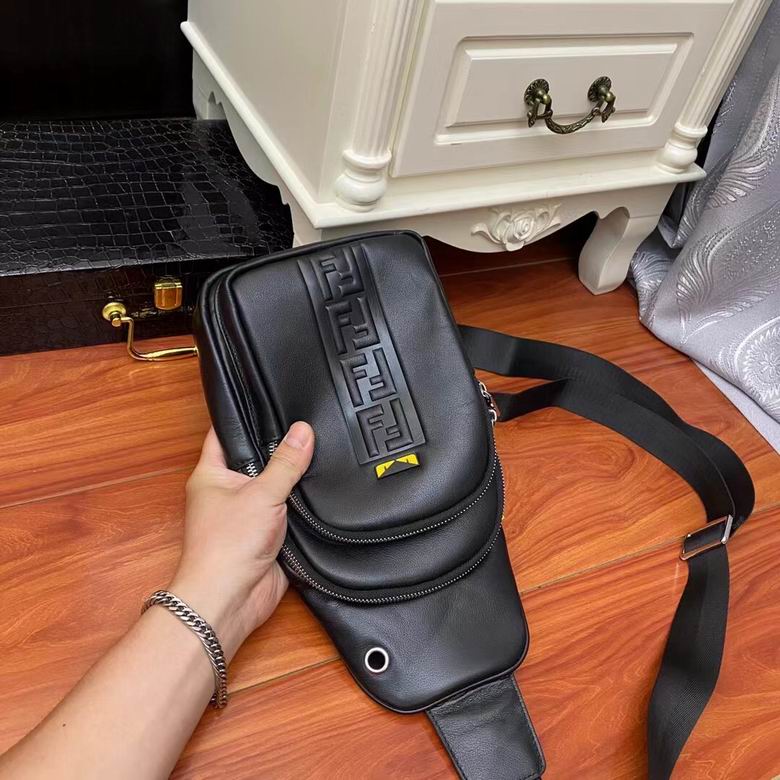 3521-4 28X18X6cm XM 4