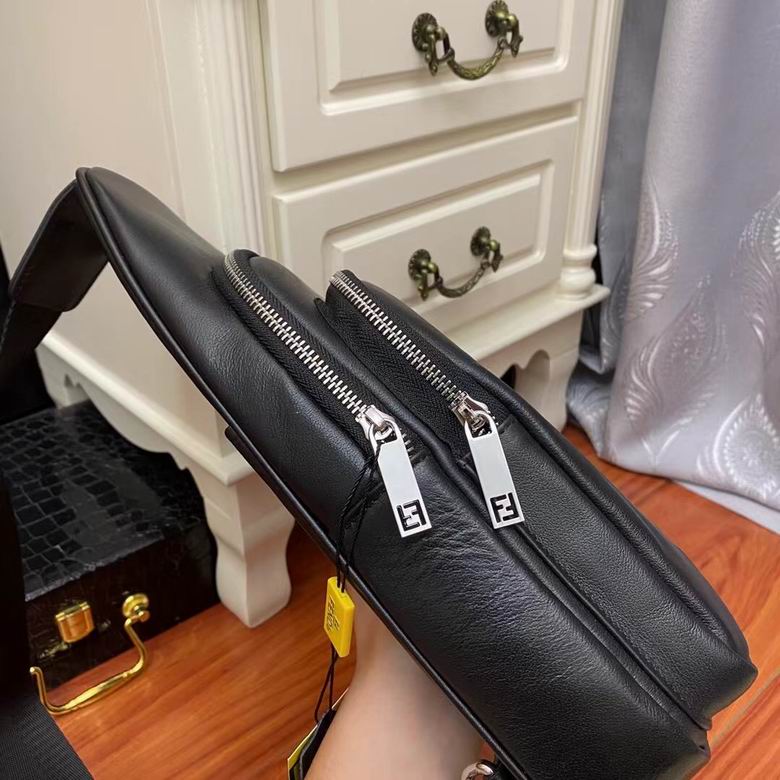 3521-4 28X18X6cm XM 5