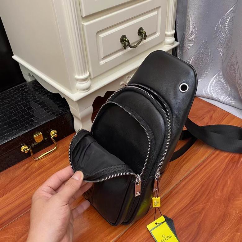 3521-4 28X18X6cm XM 6