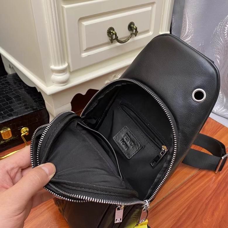 3521-4 28X18X6cm XM 7