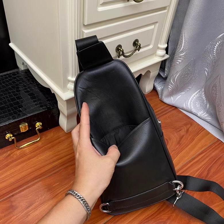 3521-4 28X18X6cm XM 8