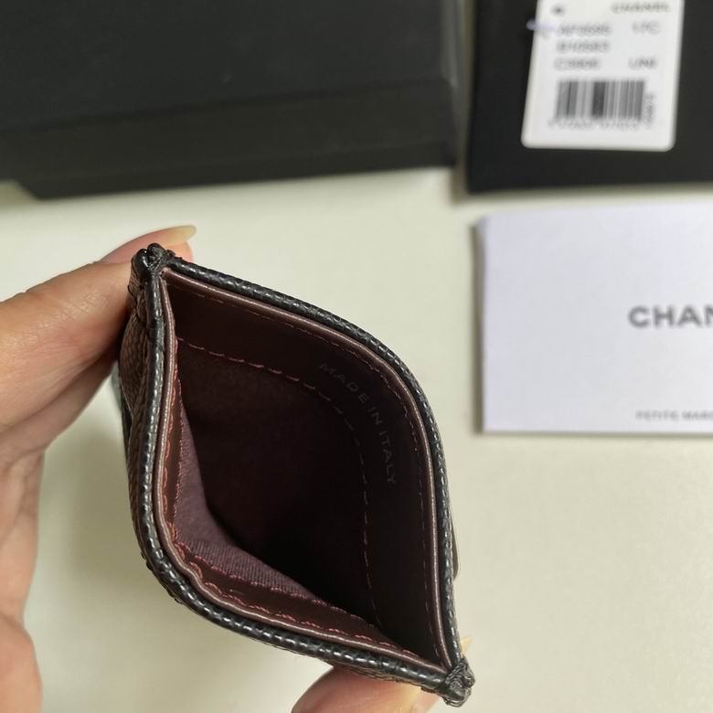 3595 14X7X1cm YG 6色 13