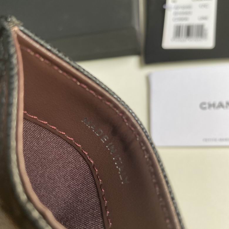 3595 14X7X1cm YG 6色 14