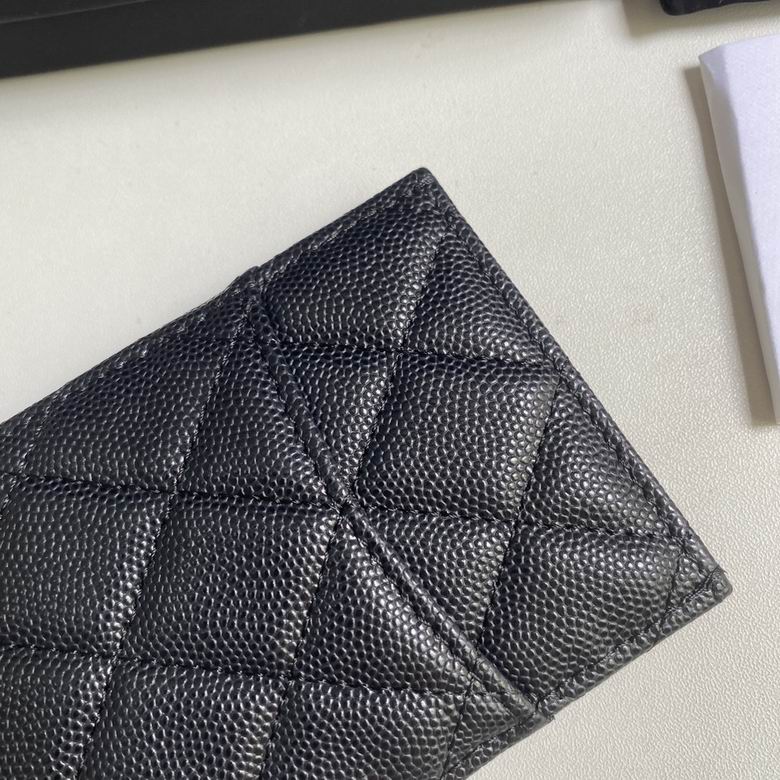 3595 14X7X1cm YG 6色 20