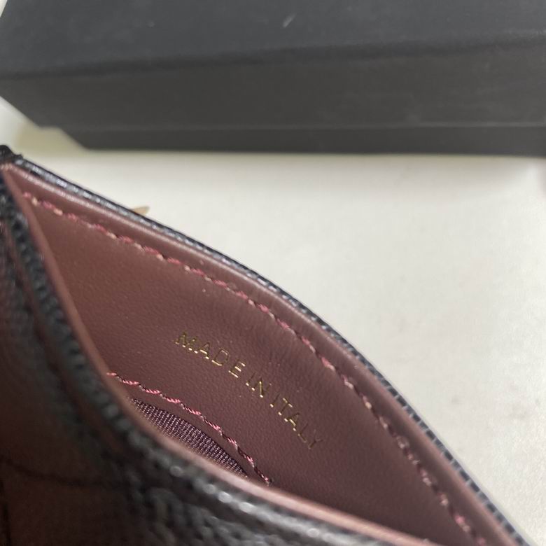 3595 14X7X1cm YG 6色 24