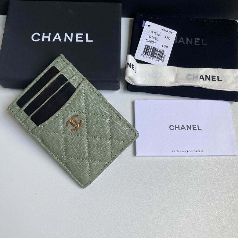 3595 14X7X1cm YG 6色 27