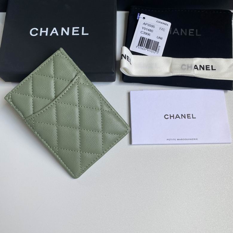 3595 14X7X1cm YG 6色 28