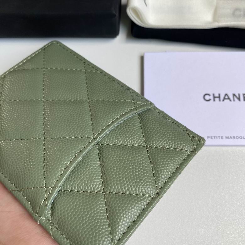 3595 14X7X1cm YG 6色 30