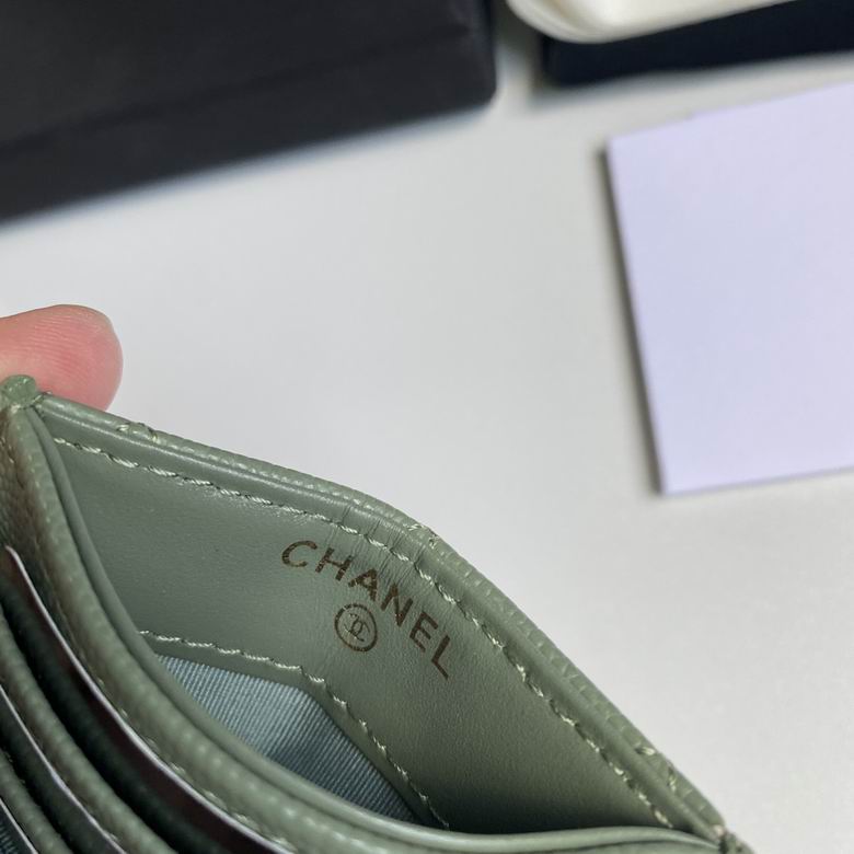 3595 14X7X1cm YG 6色 33