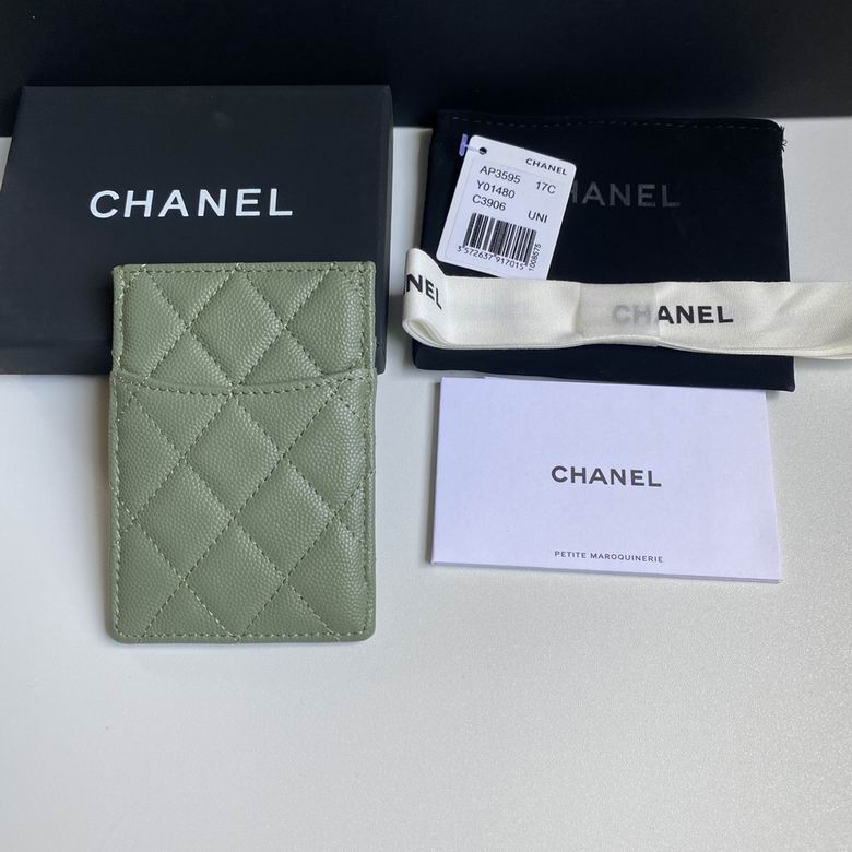 3595 14X7X1cm YG 6色 35