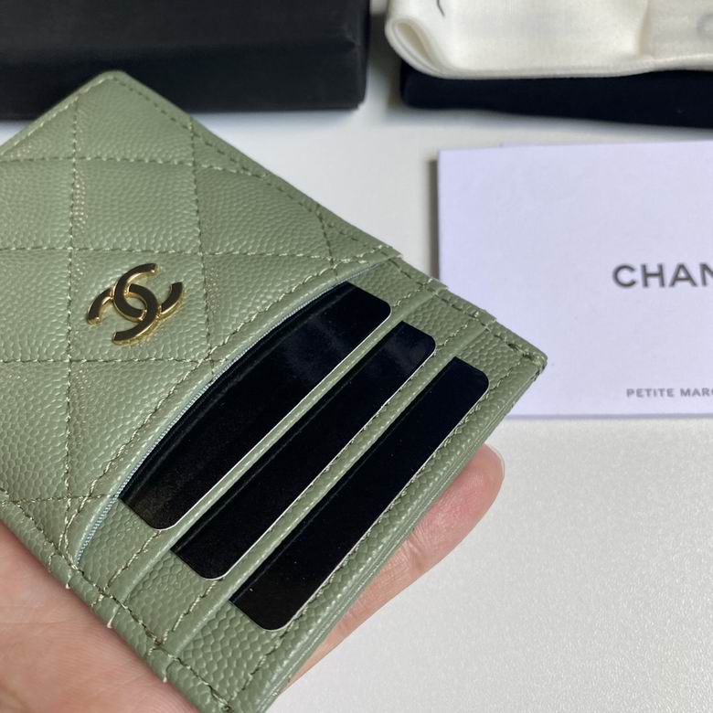 3595 14X7X1cm YG 6色 38