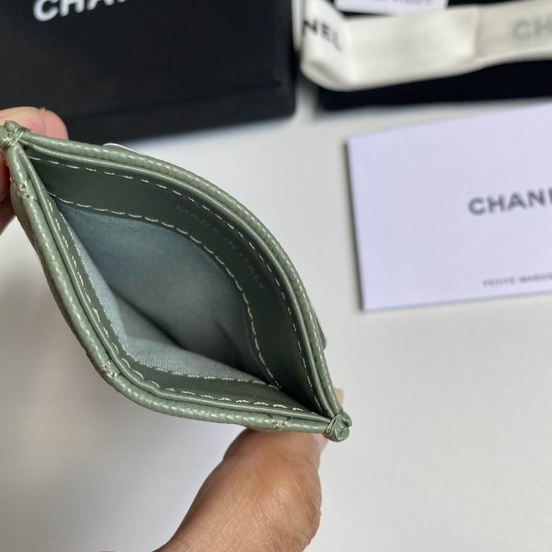 3595 14X7X1cm YG 6色 40