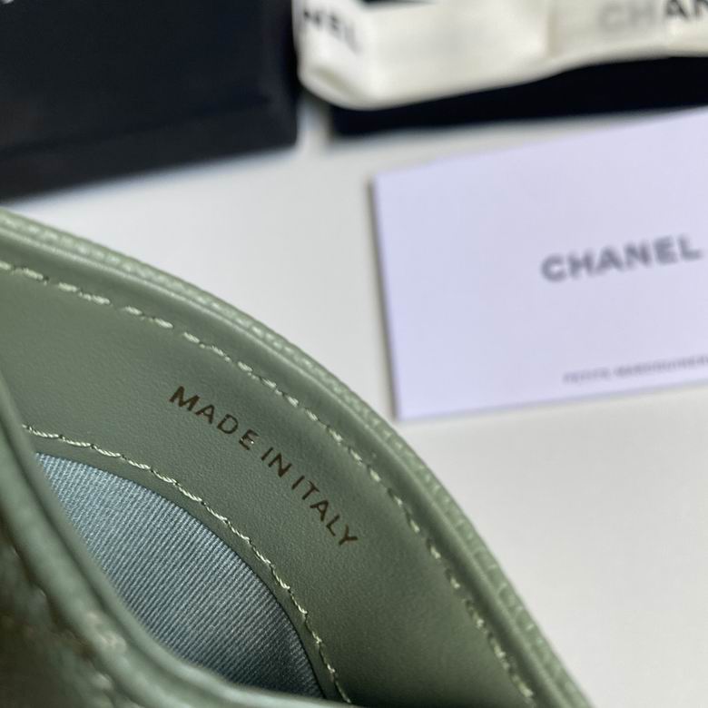 3595 14X7X1cm YG 6色 41