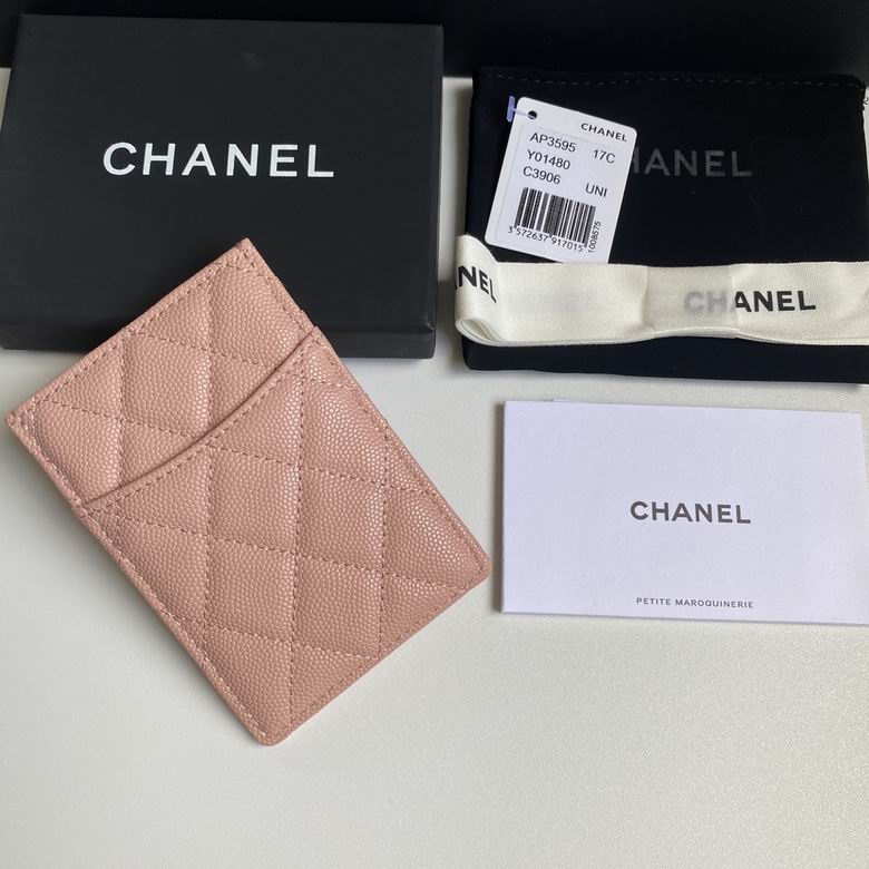 3595 14X7X1cm YG 6色 46