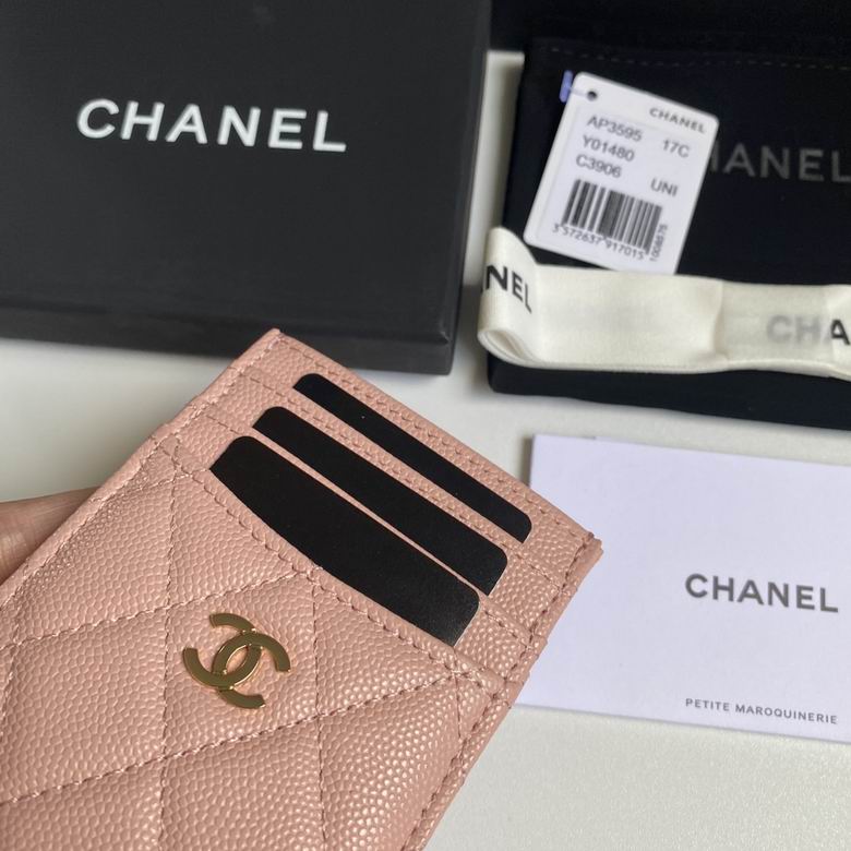 3595 14X7X1cm YG 6色 47