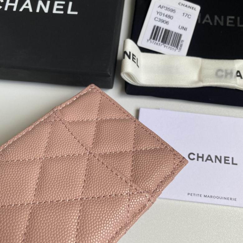 3595 14X7X1cm YG 6色 48