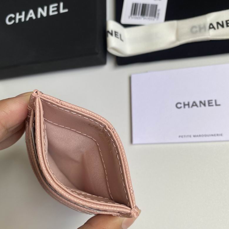 3595 14X7X1cm YG 6色 49