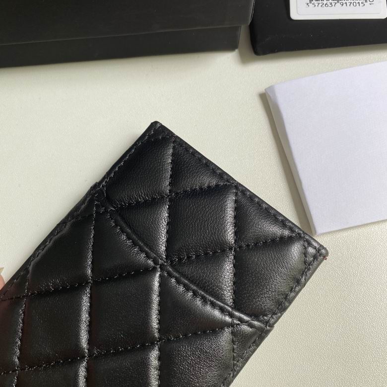 3595 14X7X1cm YG 6色 4