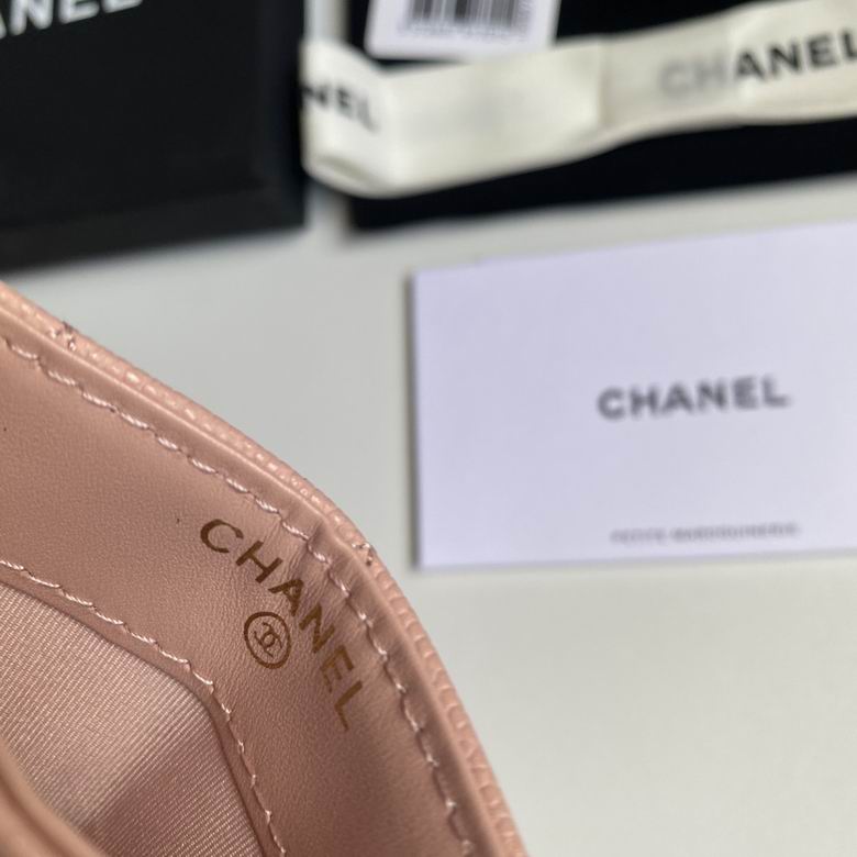 3595 14X7X1cm YG 6色 50