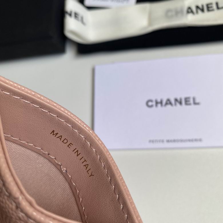 3595 14X7X1cm YG 6色 51