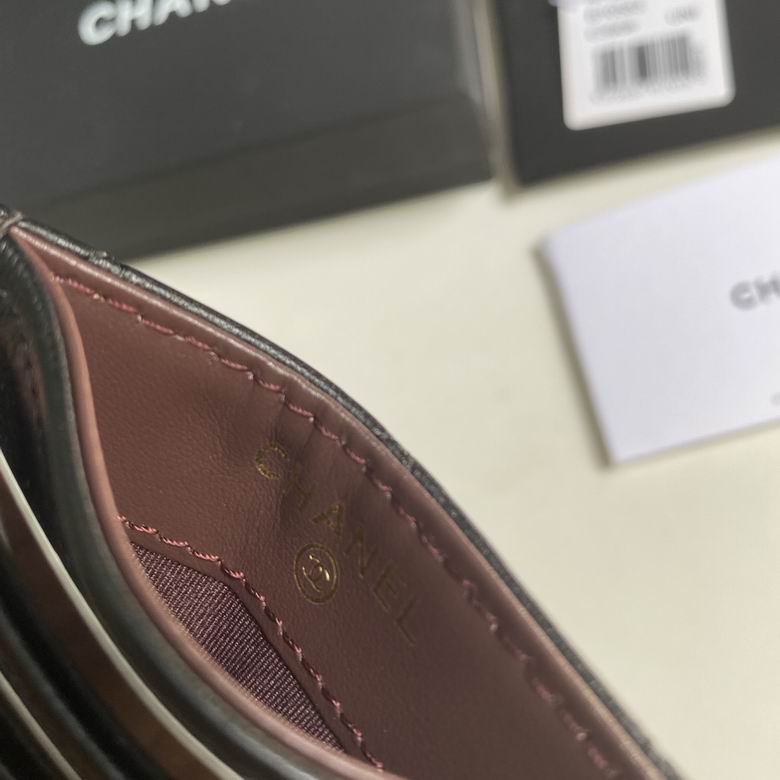 3595 14X7X1cm YG 6色 6