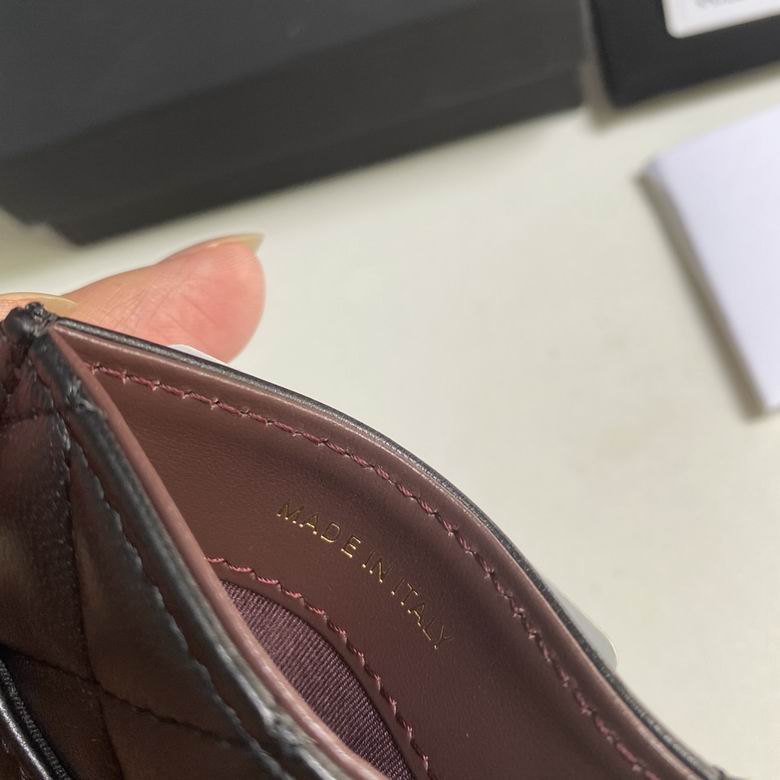 3595 14X7X1cm YG 6色 7