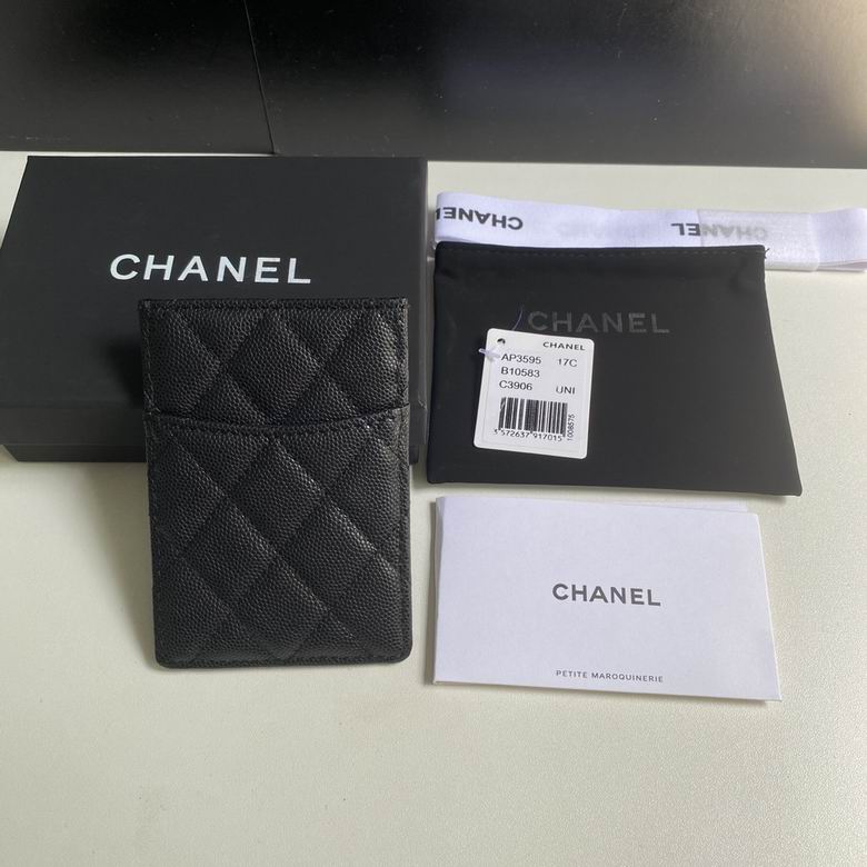 3595 14X7X1cm YG 6色 9