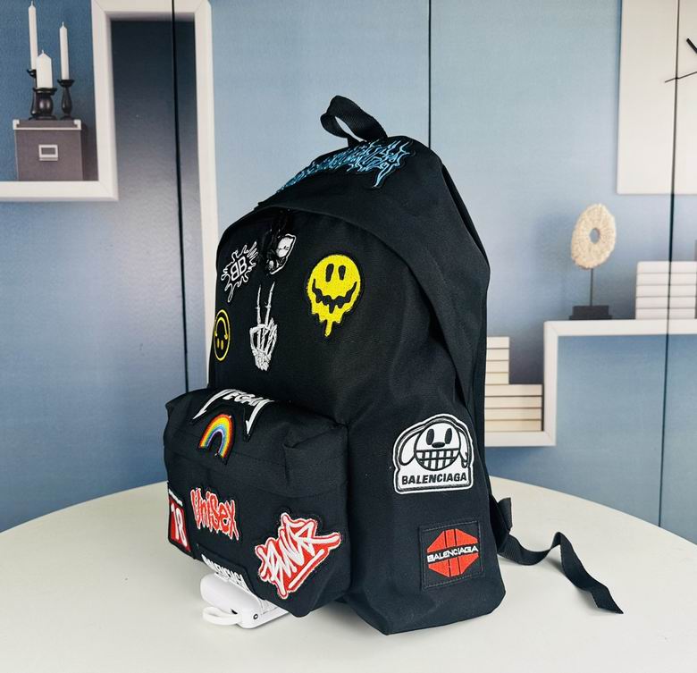 35X46X13cm 070101 XMY 2色 10