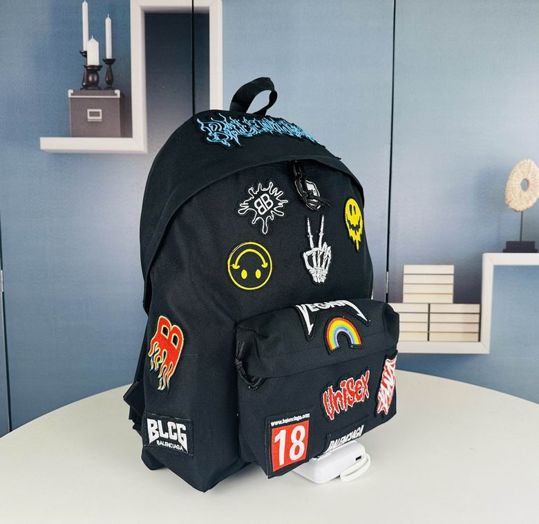 35X46X13cm 070101 XMY 2色 11