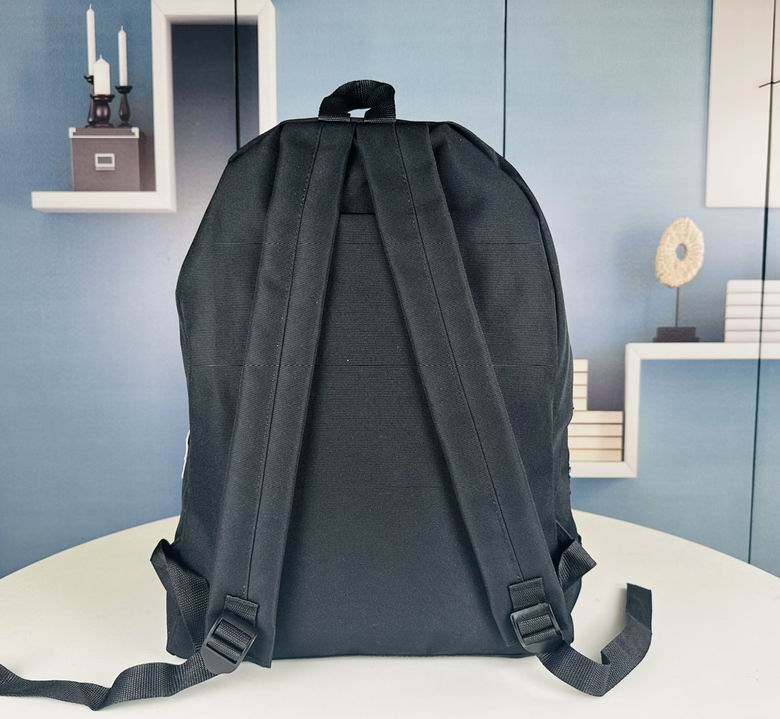 35X46X13cm 070101 XMY 2色 12