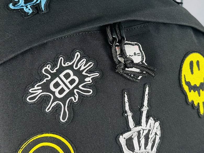 35X46X13cm 070101 XMY 2色 13