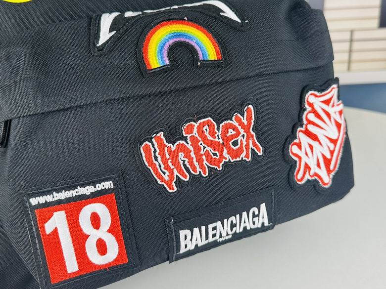 35X46X13cm 070101 XMY 2色 14