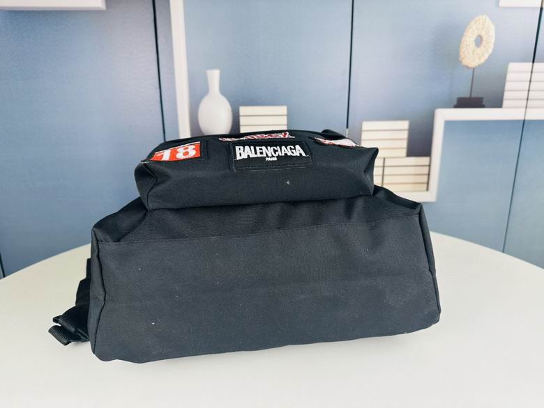 35X46X13cm 070101 XMY 2色 15