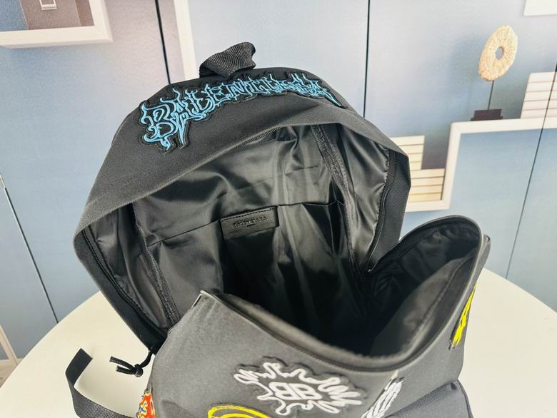 35X46X13cm 070101 XMY 2色 16