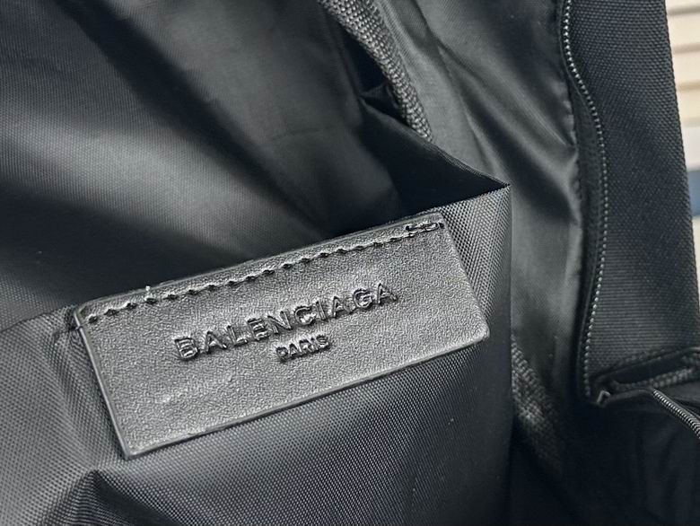 35X46X13cm 070101 XMY 2色 17