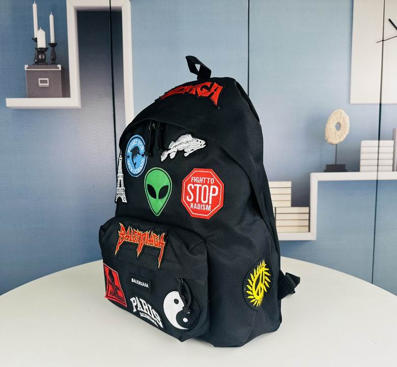 35X46X13cm 070101 XMY 2色 1