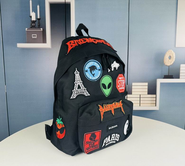 35X46X13cm 070101 XMY 2色 2