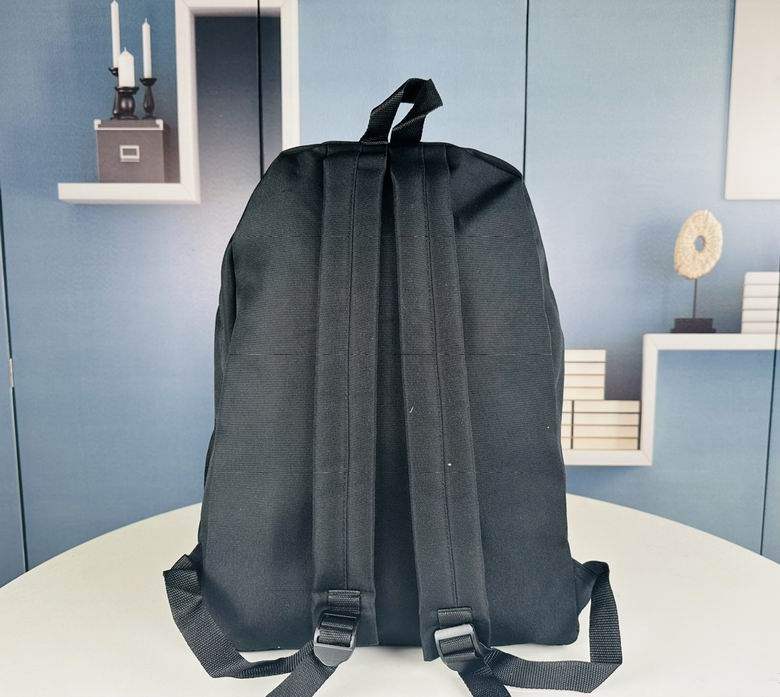 35X46X13cm 070101 XMY 2色 3