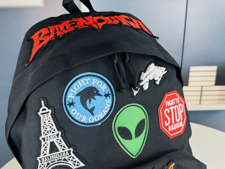 35X46X13cm 070101 XMY 2色 4