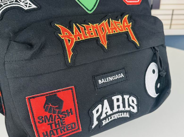 35X46X13cm 070101 XMY 2色 5