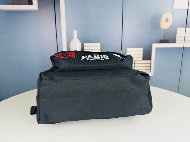 35X46X13cm 070101 XMY 2色 6