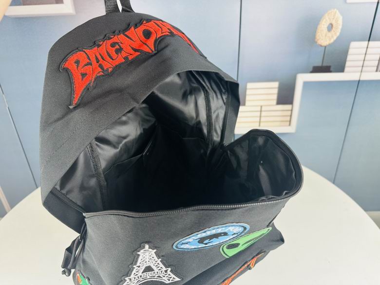 35X46X13cm 070101 XMY 2色 7