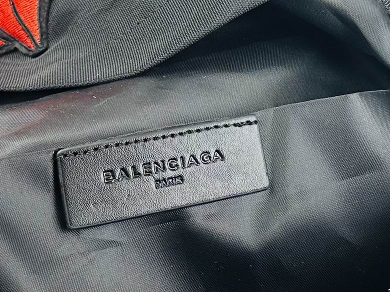 35X46X13cm 070101 XMY 2色 8